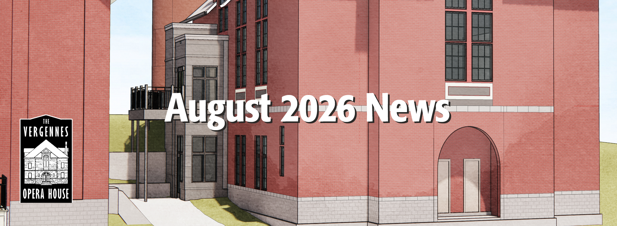 August%202026_Newsletter%20Header.png