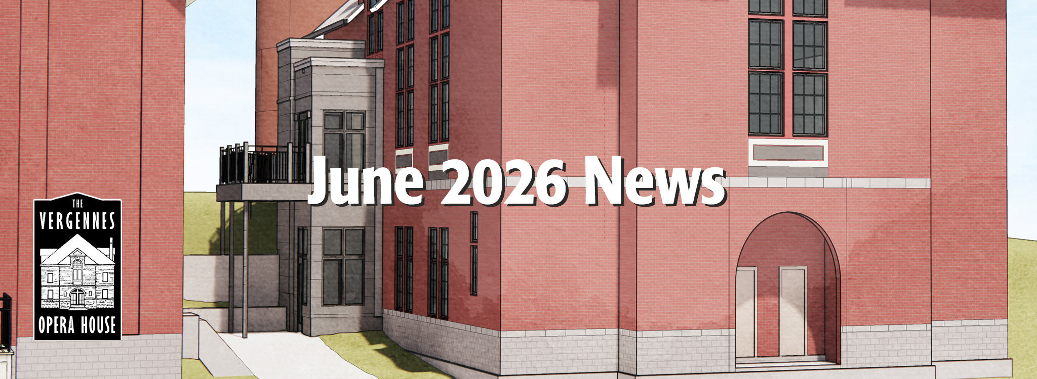 June%202026_Newsletter%20Header(1).png