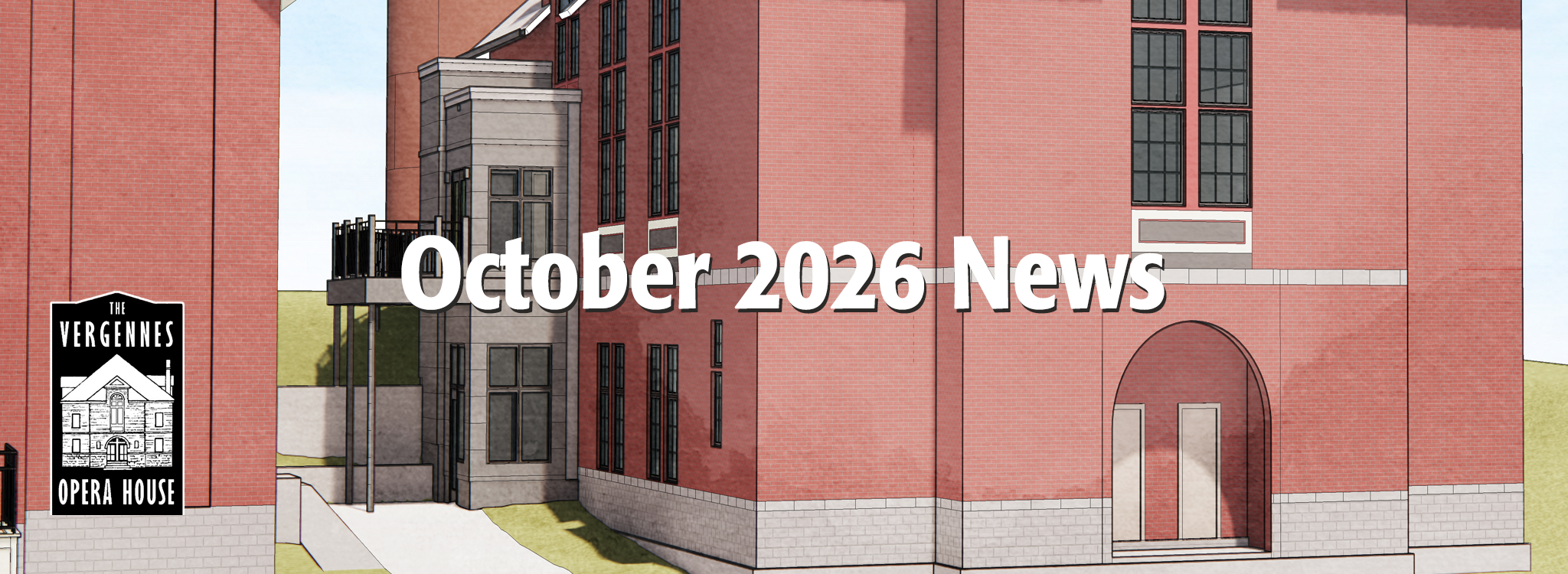 Oct%202026_Newsletter%20Header.png