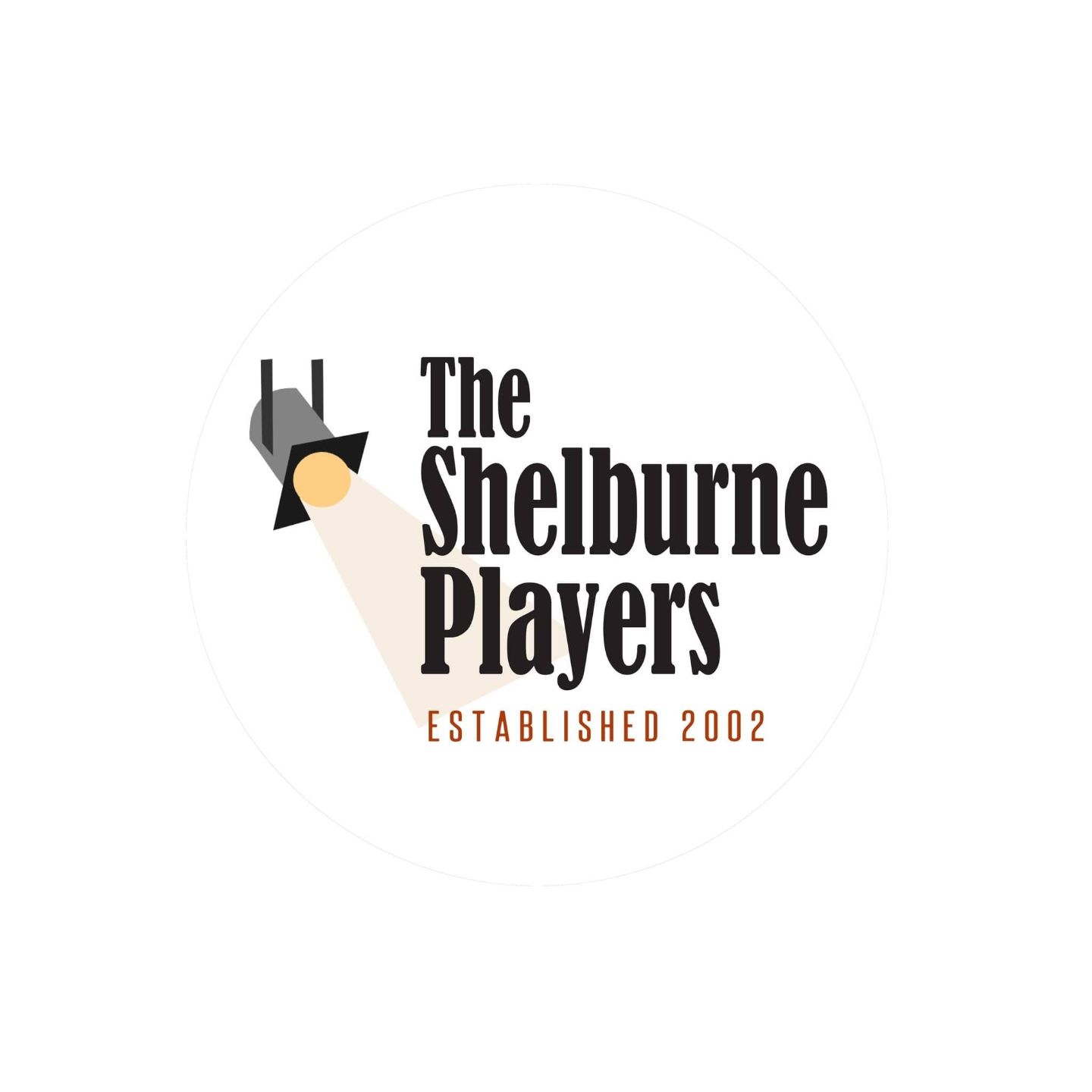 Shelburne%20Players%20logo.jpg